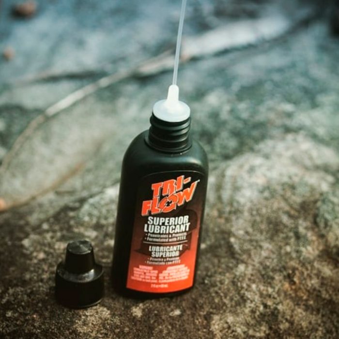 lubricantes de rodamientos