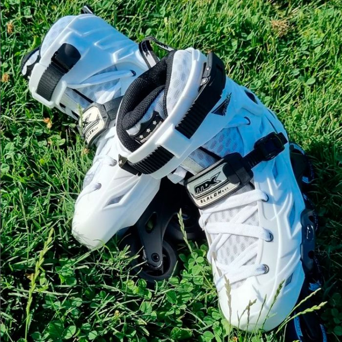 Patines en linea Freeskate