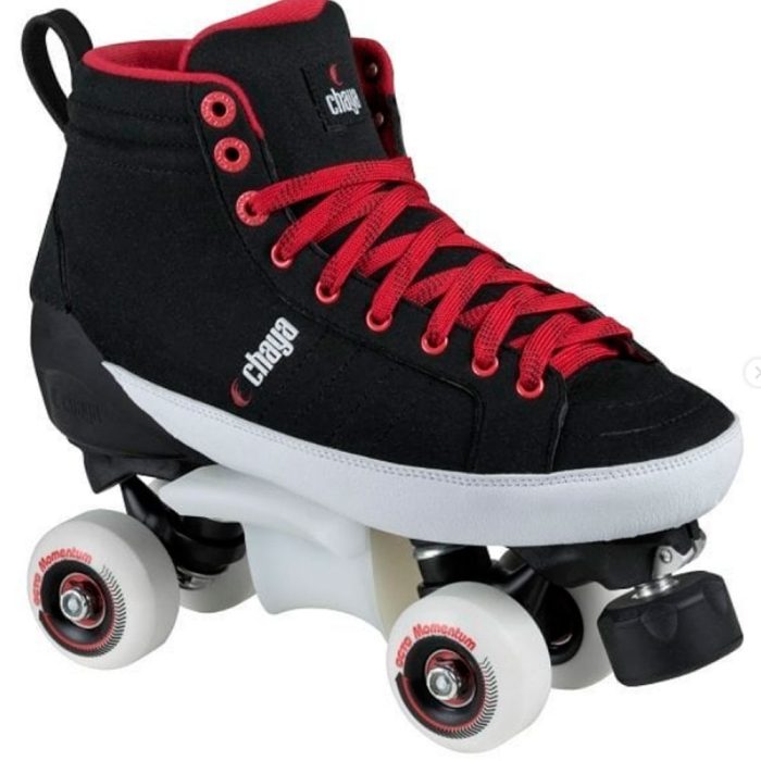 Patines Quads bowls