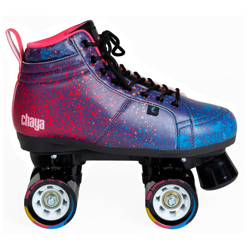 Air Brush Chayaskates