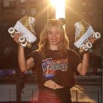 Ejemplo de testimonio