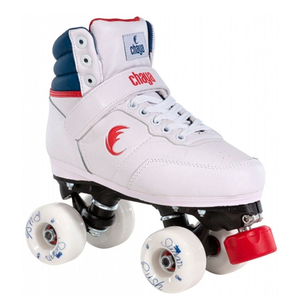 Chaya Jump 2.0 - Imagen 3