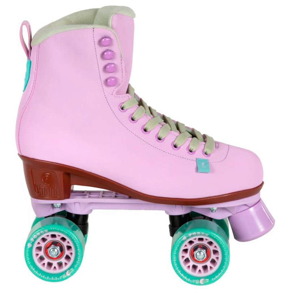 Lavanda chayaskates - Imagen 2