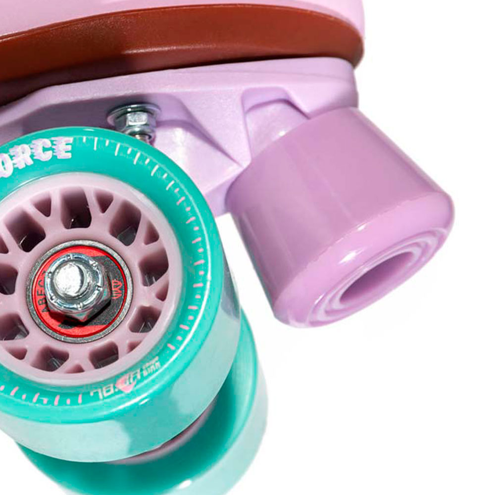 Lavanda chayaskates - Imagen 3