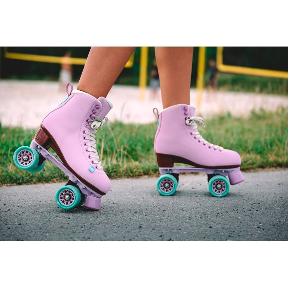 Lavanda chayaskates - Imagen 5