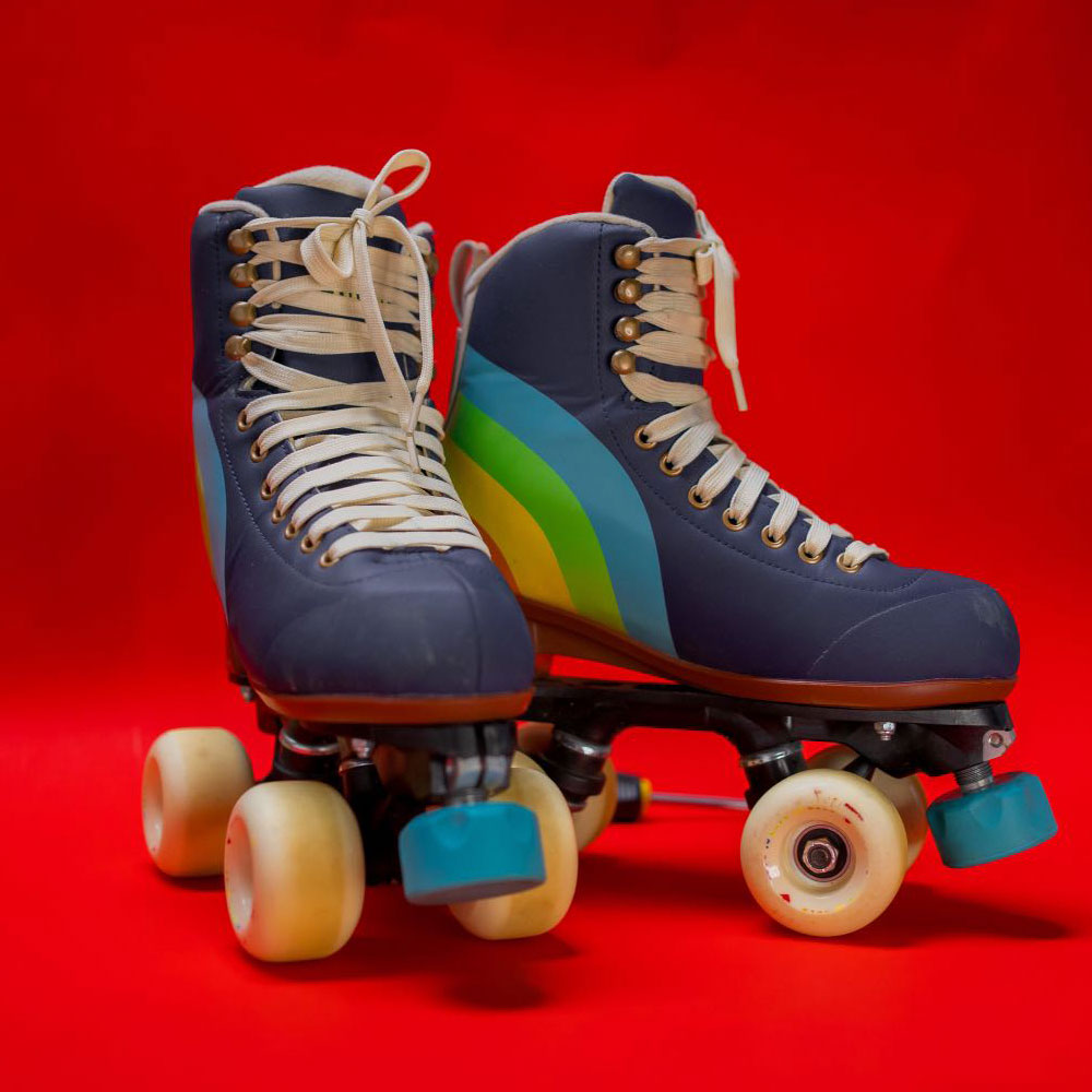 Love is love de chayaskates - Imagen 2