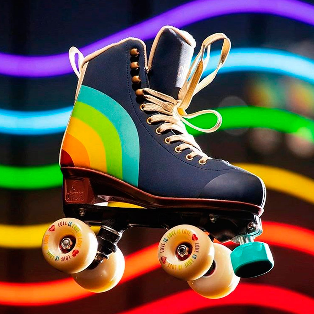 Love is love de chayaskates - Imagen 6