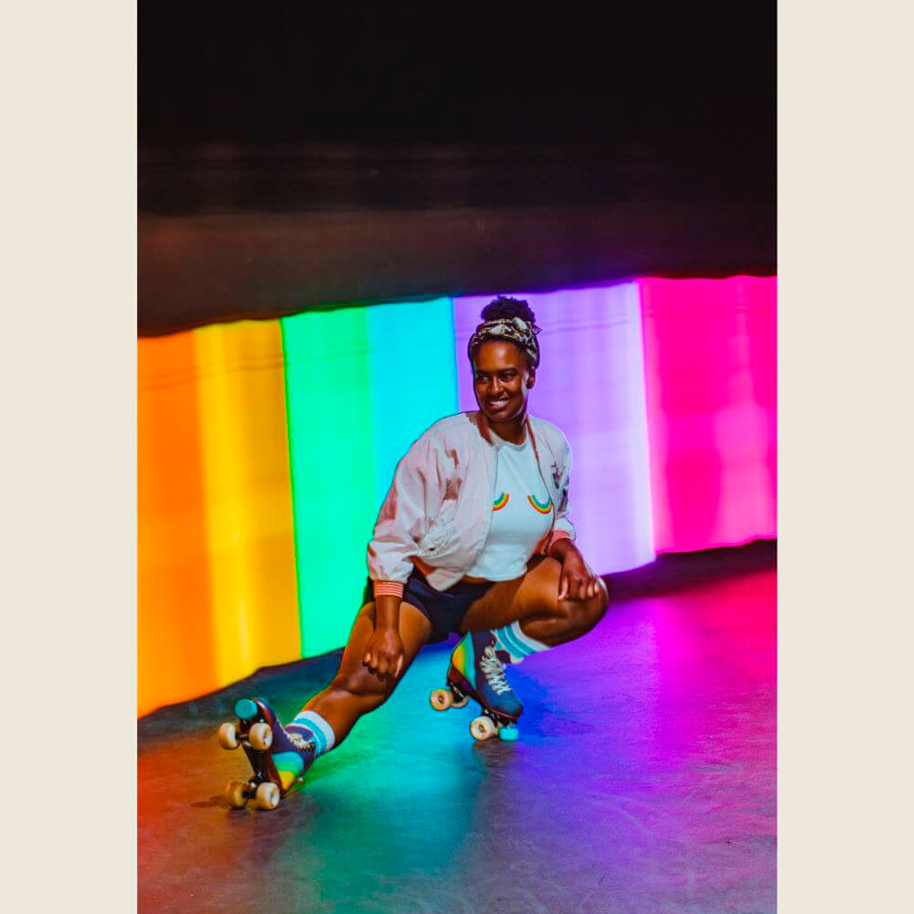 Love is love de chayaskates - Imagen 7