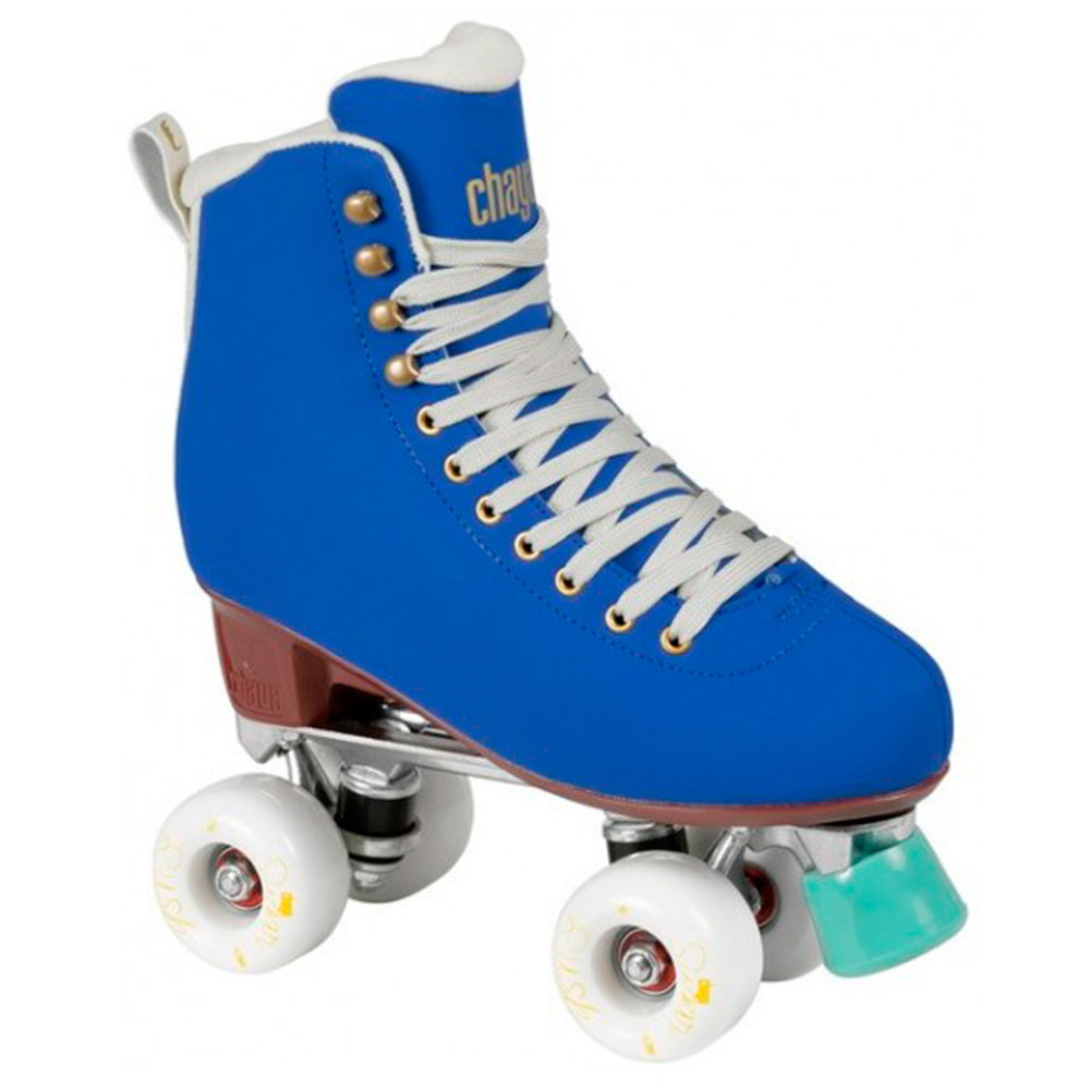 Chaya Melrose Deluxe Cobalt - Imagen 2