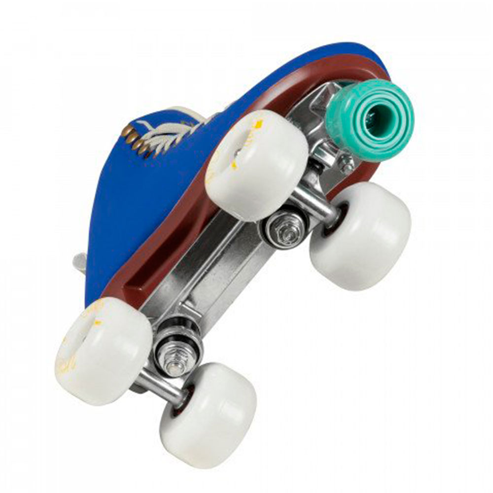 Chaya Melrose Deluxe Cobalt - Imagen 3