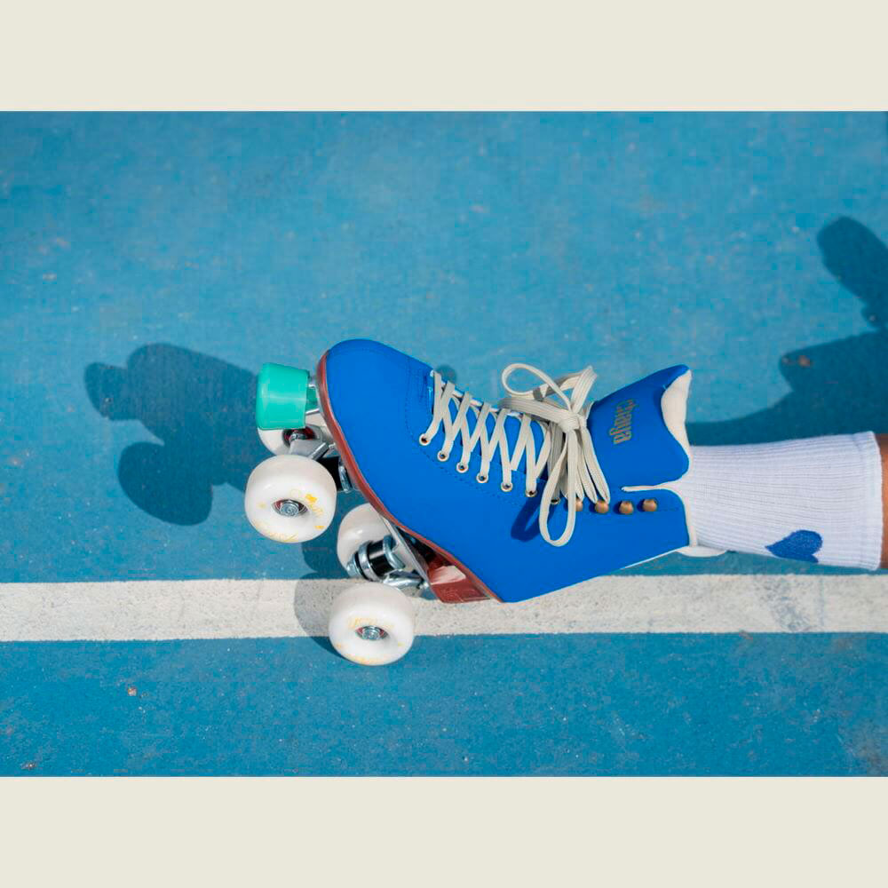 Chaya Melrose Deluxe Cobalt - Imagen 5