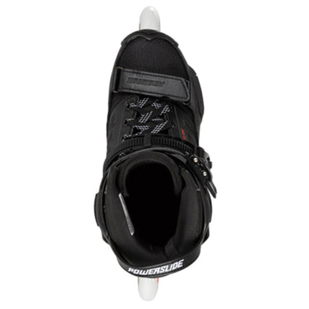 Harco evo pro 110 - Imagen 4