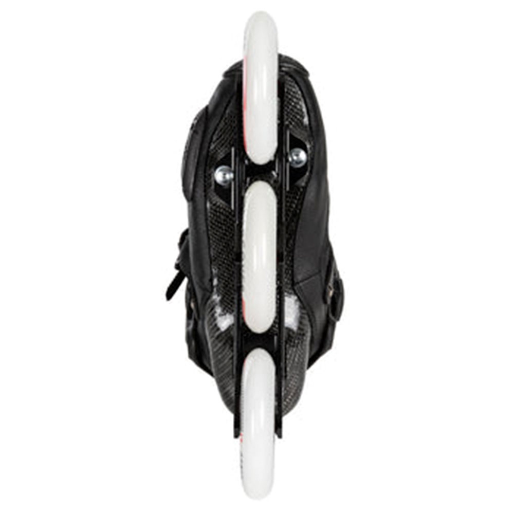 Harco evo pro 110 - Imagen 5