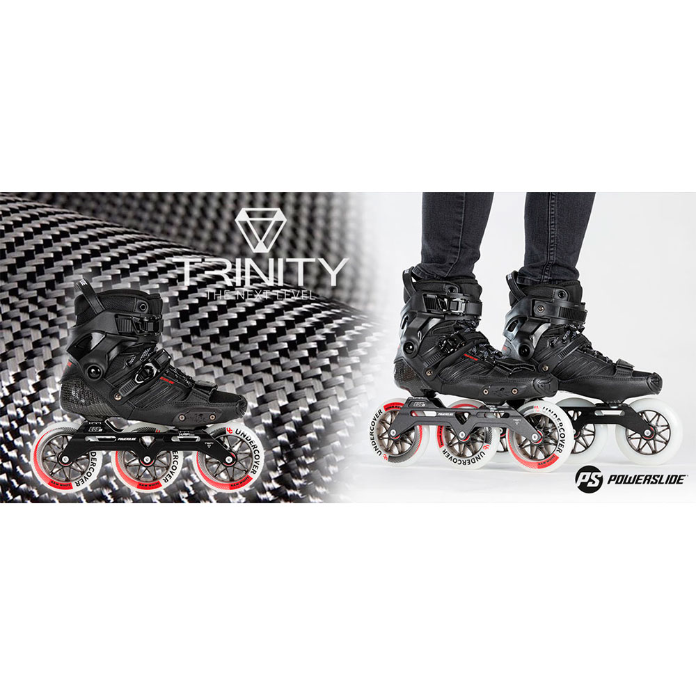 Harco evo pro 110 - Imagen 7