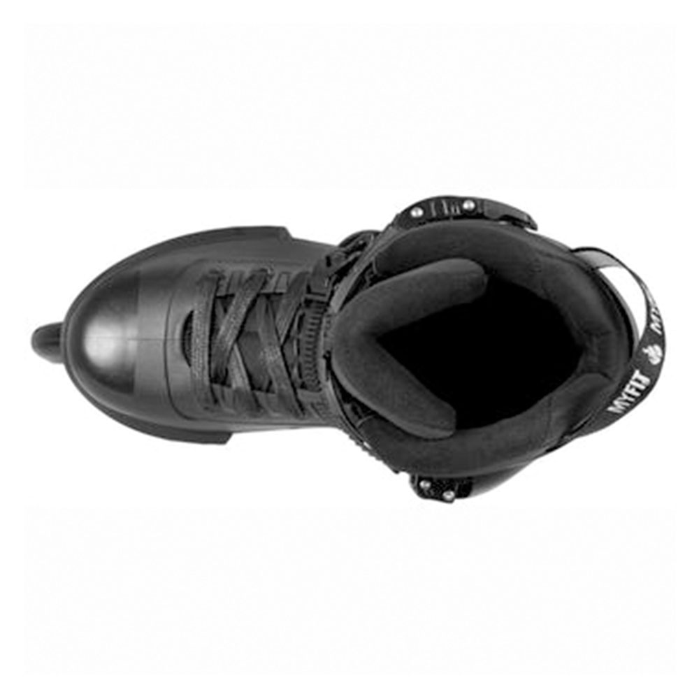 NEXT BLACK 80 - Imagen 4