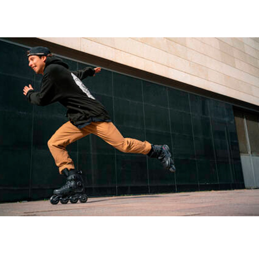 NEXT BLACK 80 - Imagen 7