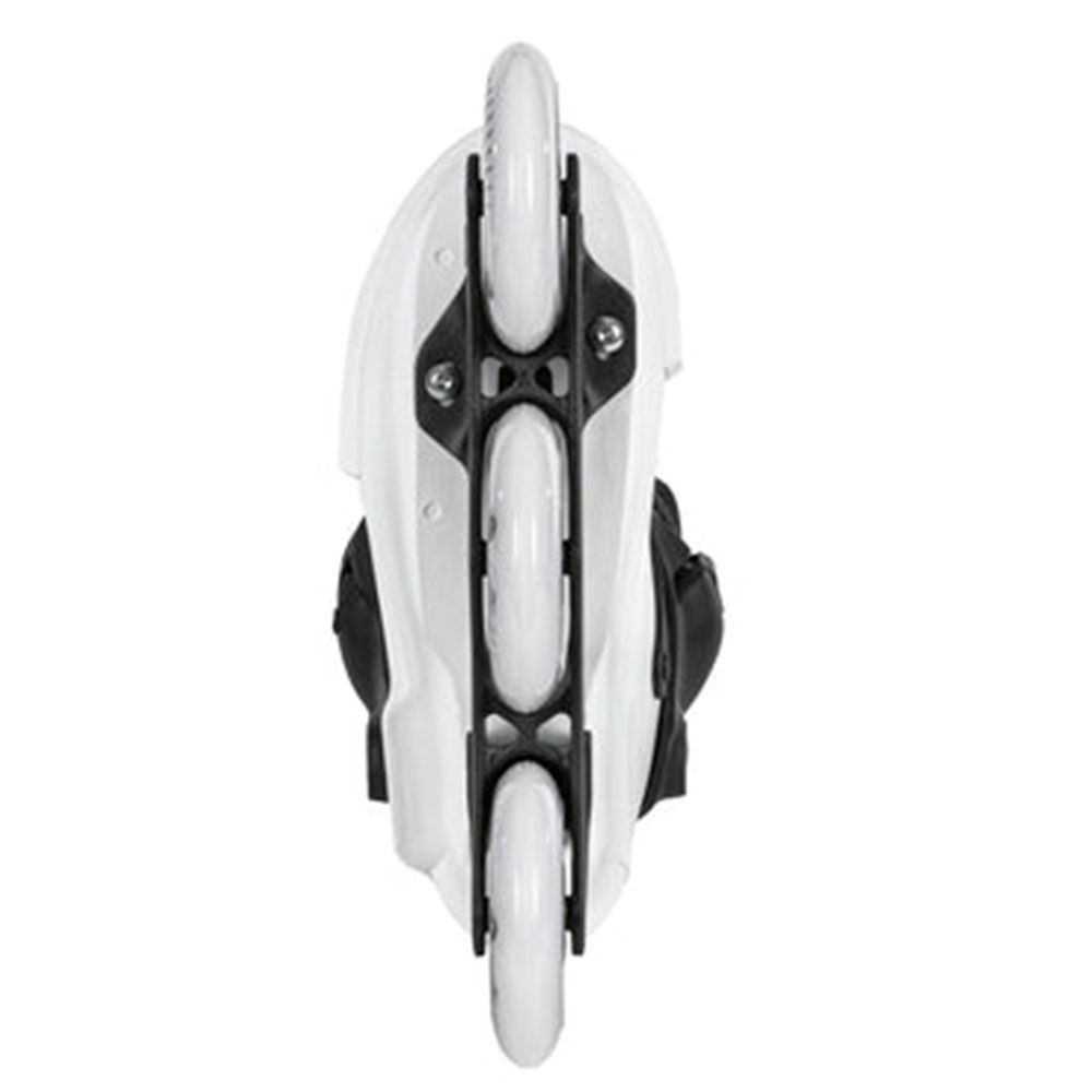 NEXT BLACK WHITE 100 - Imagen 7