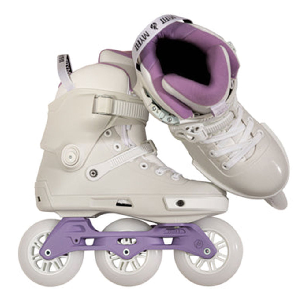 NEXT GREY LAVANDA 100