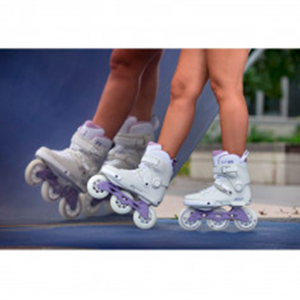 NEXT GREY LAVANDA 100 - Imagen 3