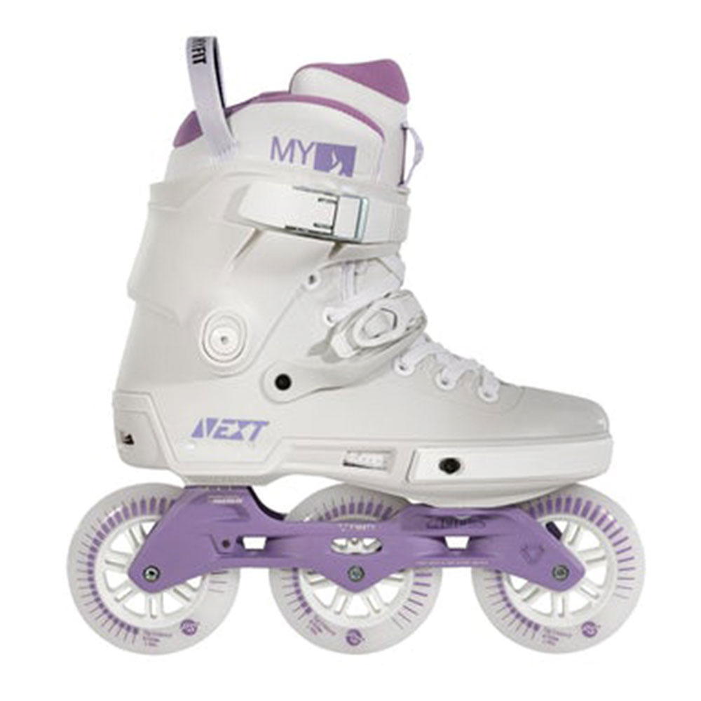 NEXT GREY LAVANDA 100 - Imagen 4