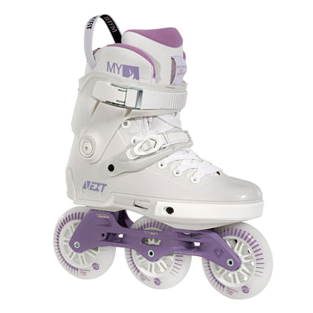 NEXT GREY LAVANDA 100 - Imagen 5