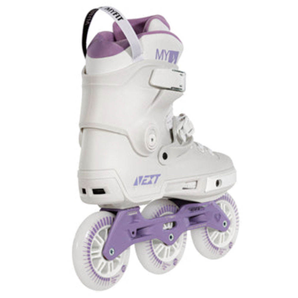 NEXT GREY LAVANDA 100 - Imagen 6