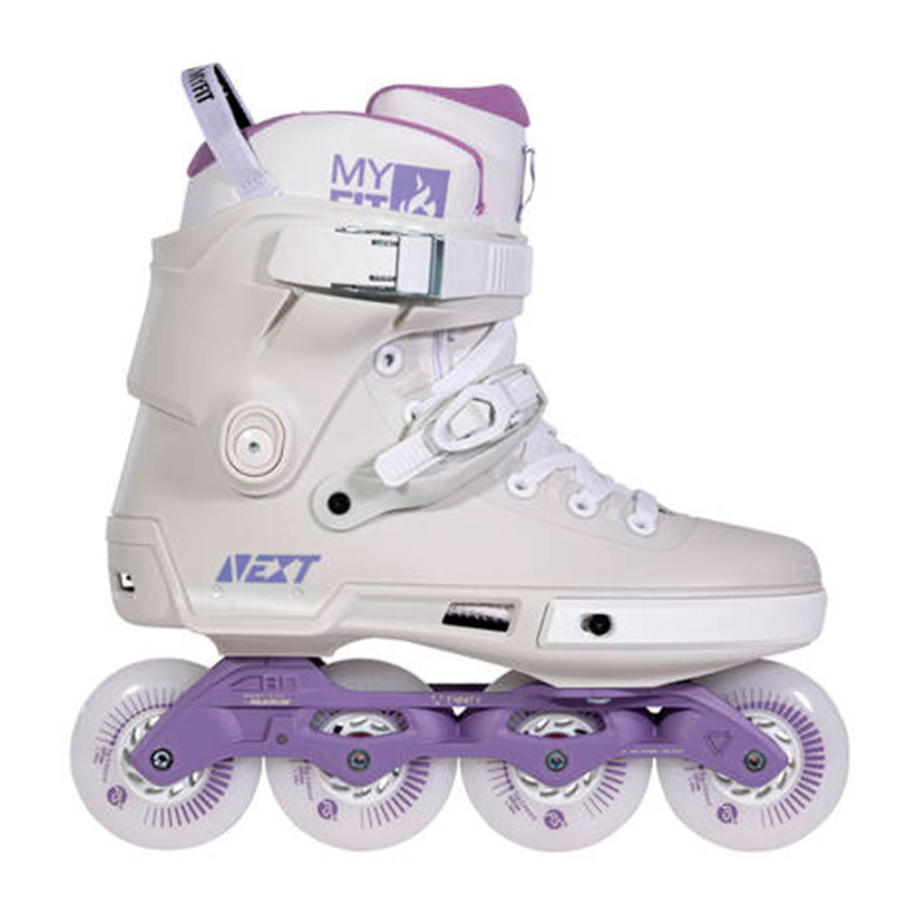 NEXT GREY LAVANDA 80