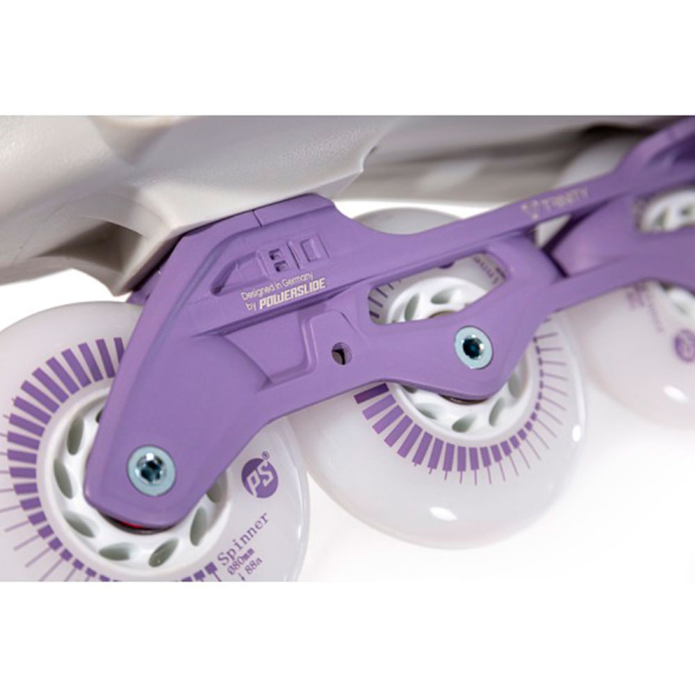 NEXT GREY LAVANDA 80 - Imagen 3