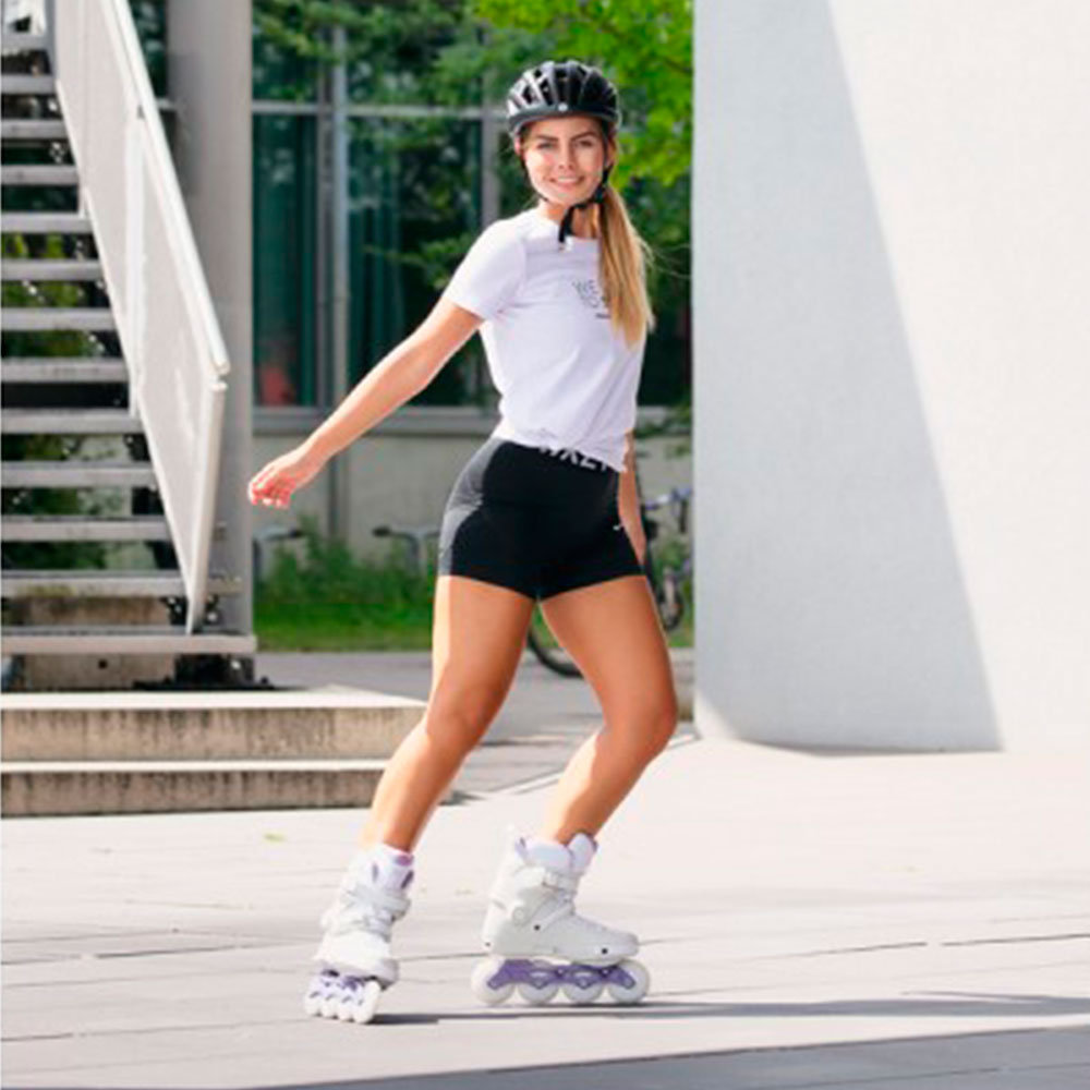 NEXT GREY LAVANDA 80 - Imagen 4