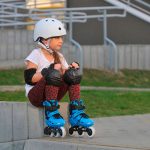 Un Ejemplo mas de testimonio