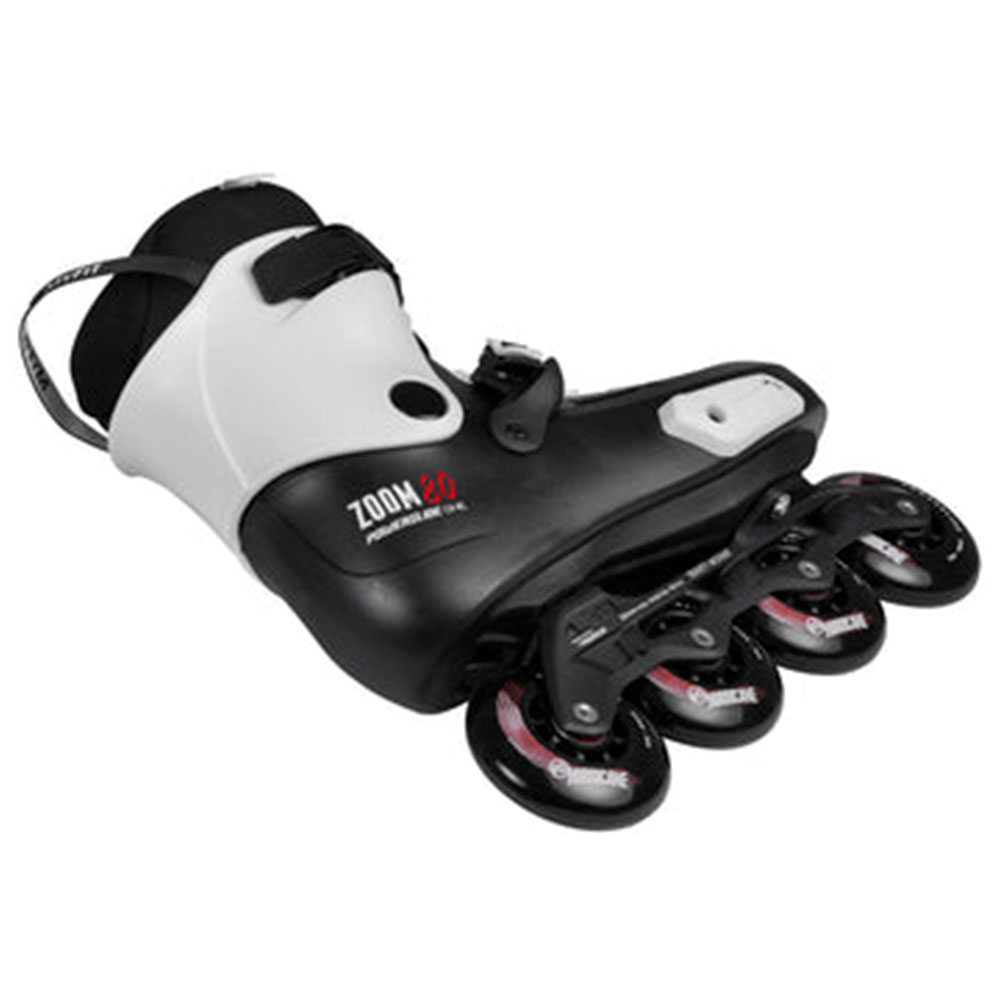 ZOOM PRO 80 - Imagen 3