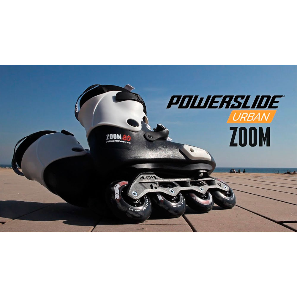 ZOOM PRO 80 - Imagen 5