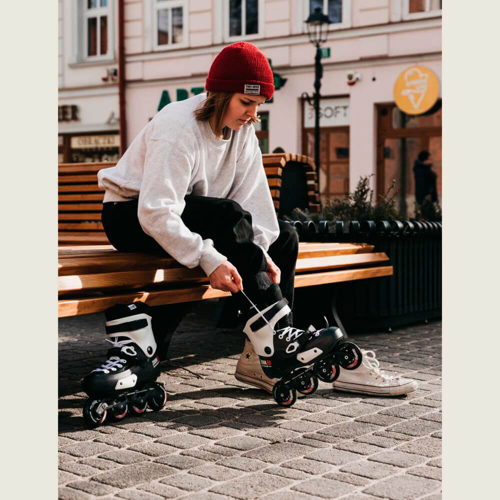 ZOOM PRO 80 - Imagen 8