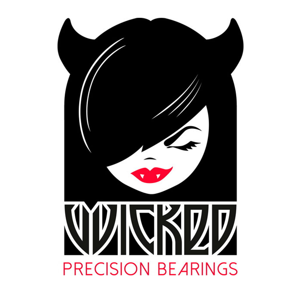 Wicked Abec 9 - Imagen 4