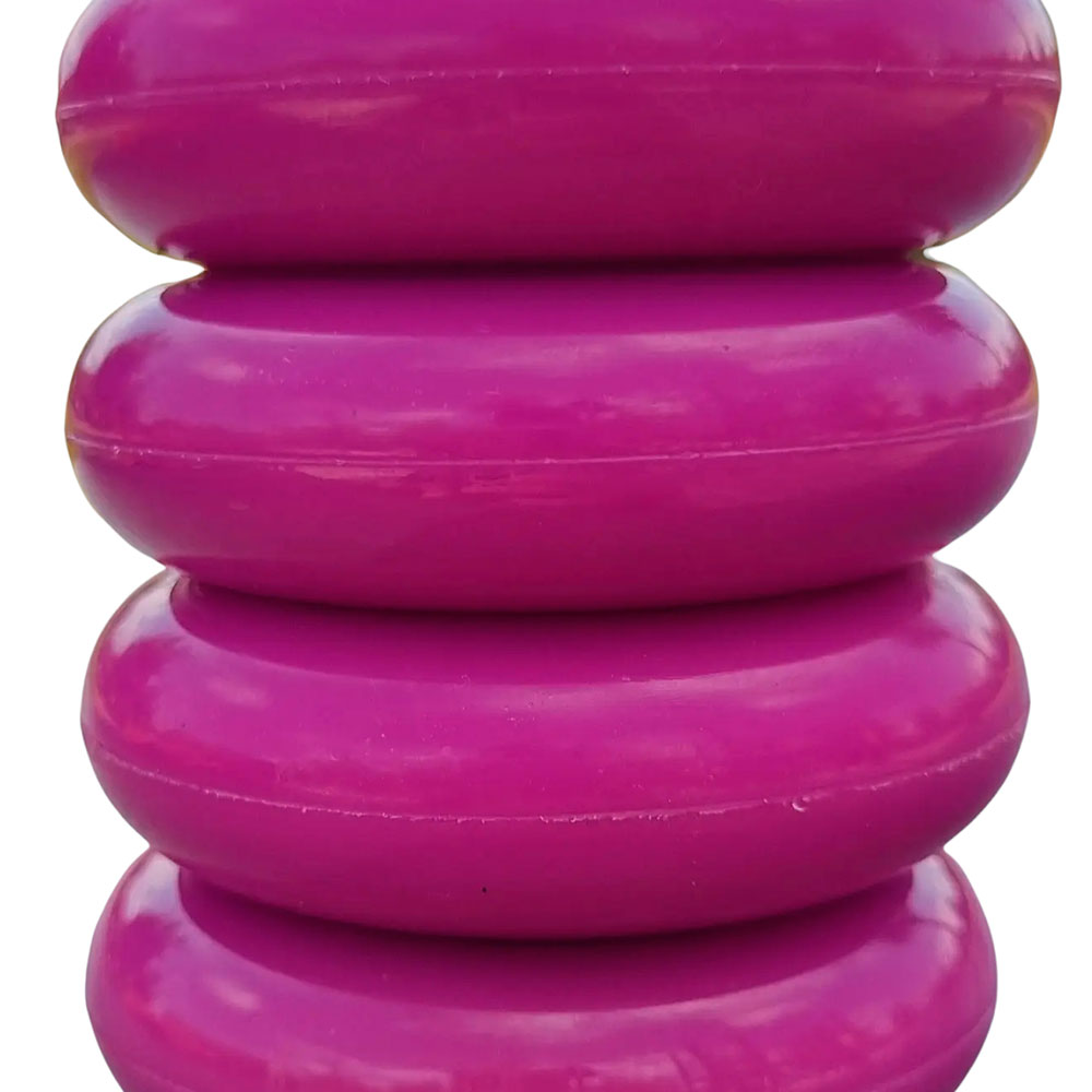 Mx 80 mm Pink - Imagen 2