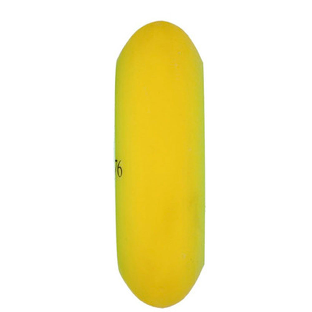 Defcon 76 mm - Imagen 2