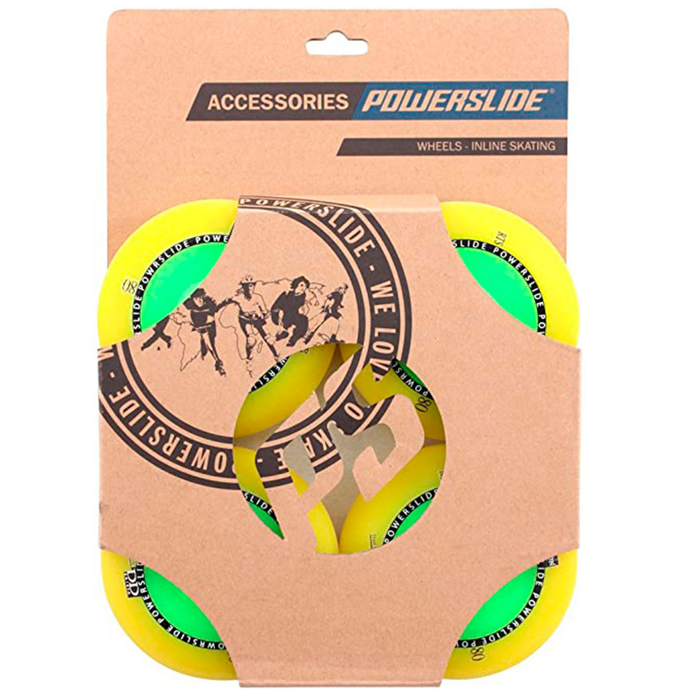 Defcon 76 mm - Imagen 3