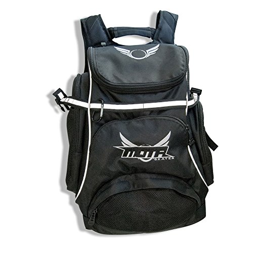 Mochila MOTA XL - - Imagen 2