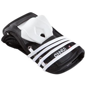 muñequera ennui pro all around