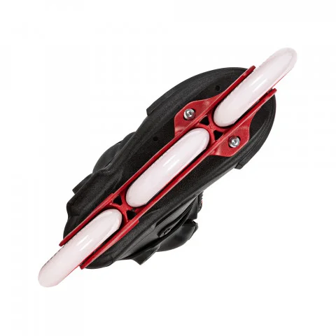 Next black red 110 - Imagen 2