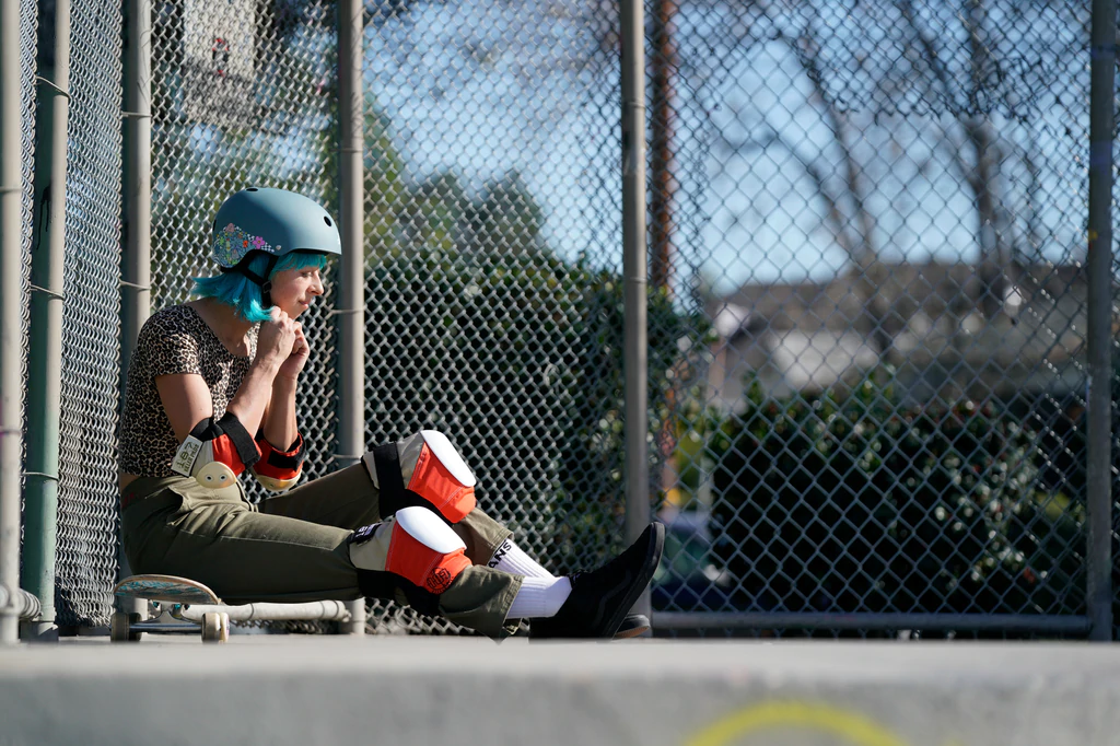 triple pack LIZZIE ARMANTO killer 187 - Imagen 4