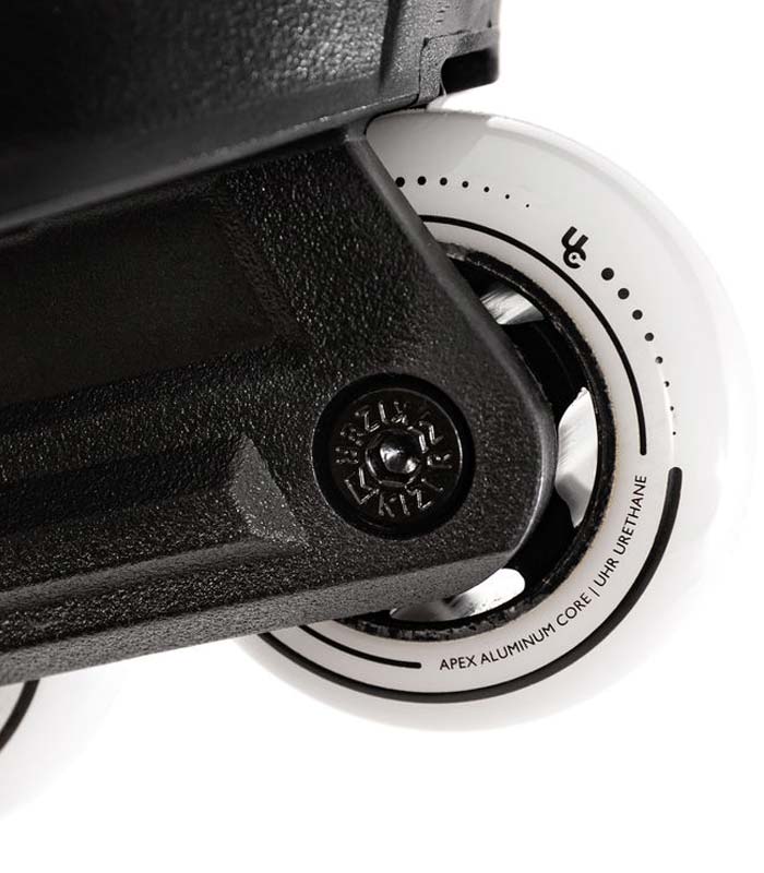 USD Aeon Team 60 - Imagen 4