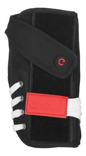 muñequera ennui pro all around - Imagen 4