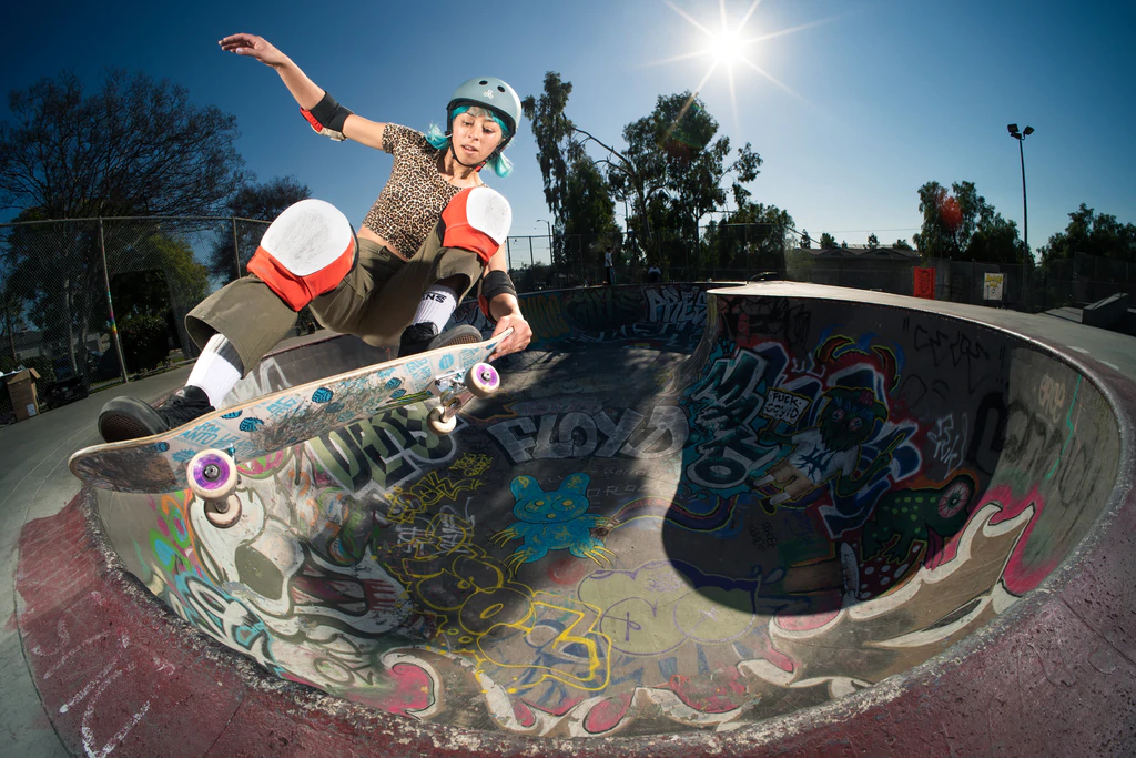 triple pack LIZZIE ARMANTO killer 187 - Imagen 7