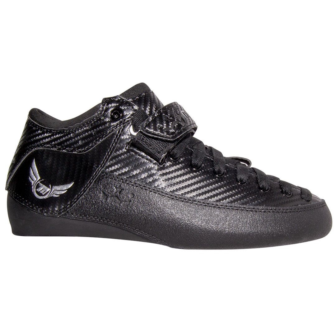 bota metcom de motaskates - Imagen 2