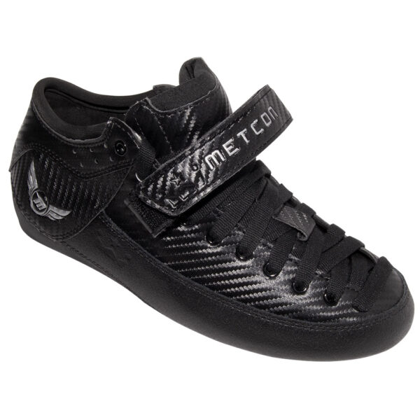 bota metcom de motaskates