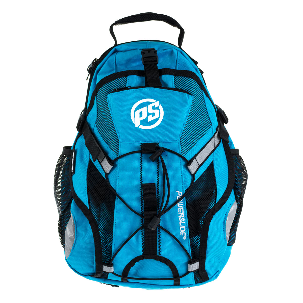 Mochila Fitness Blue
