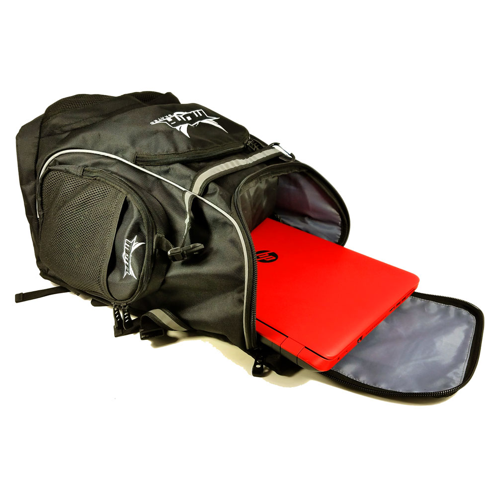 Mochila MOTA XL - - Imagen 3