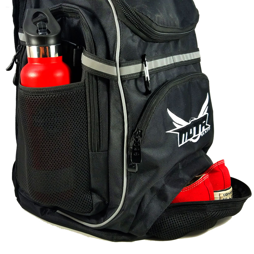 Mochila MOTA XL - - Imagen 4