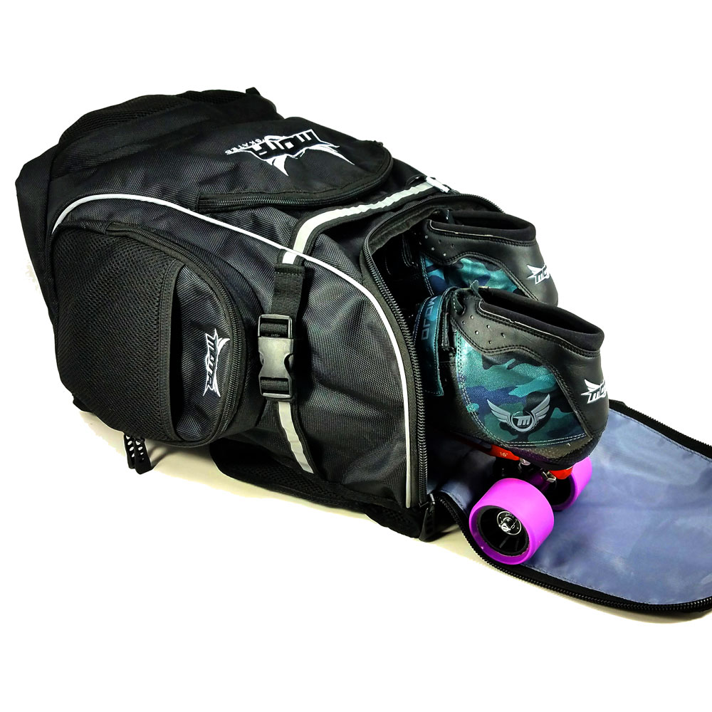 Mochila MOTA XL - - Imagen 6